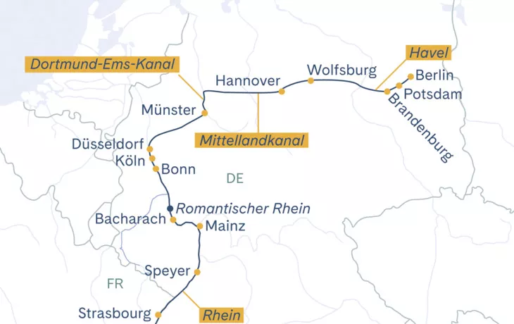 © herzform - Fotolia