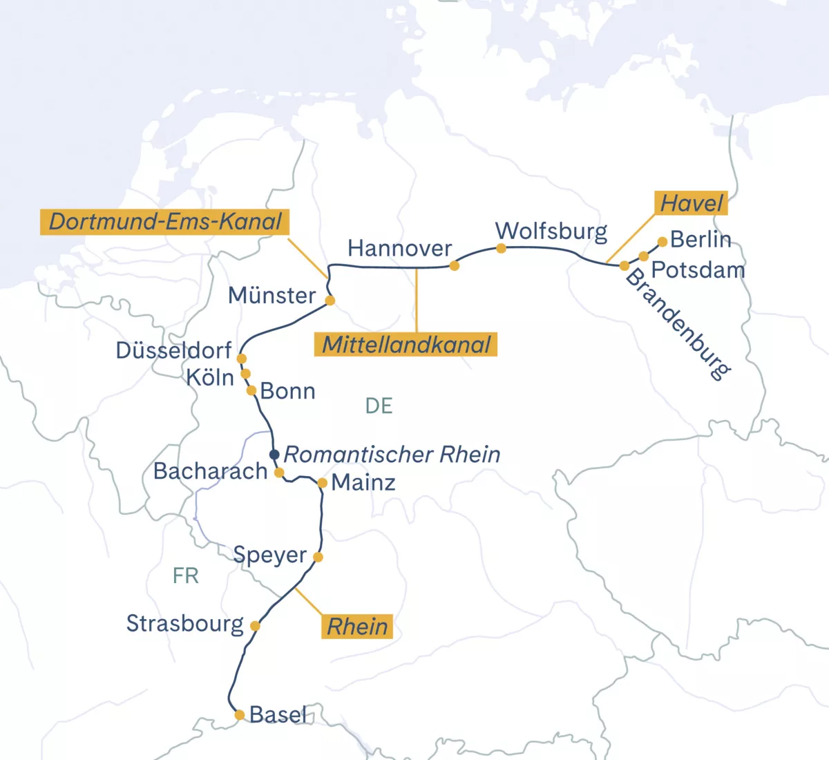 © herzform - Fotolia