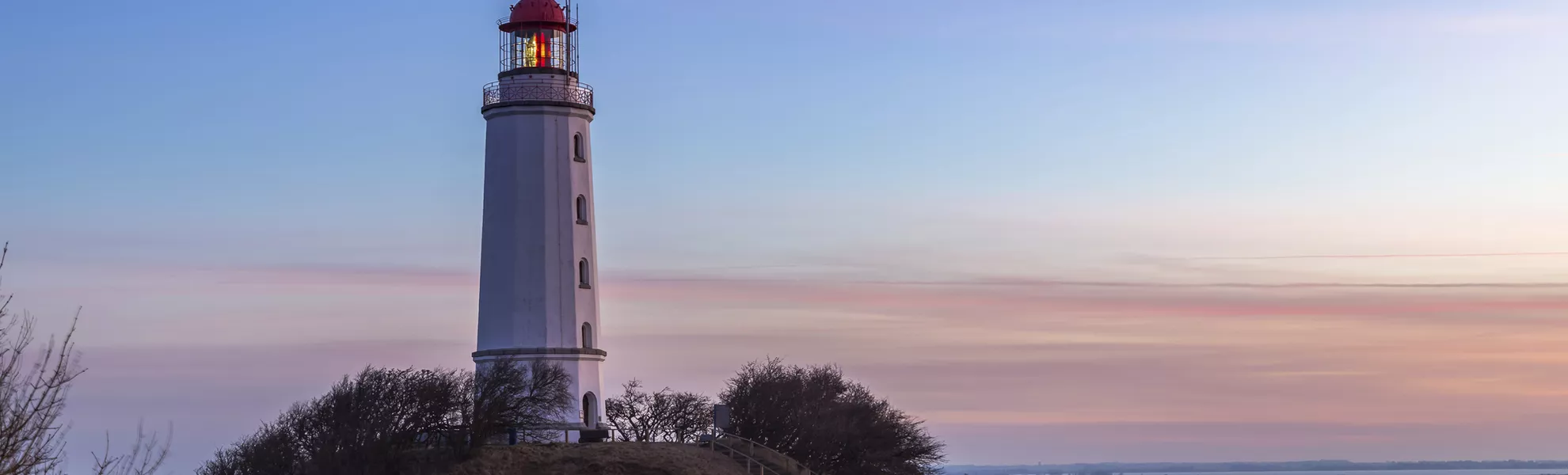 Hiddensee - © Getty Images/iStockphoto