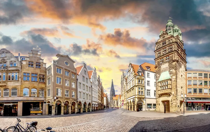 Saarburg - © Copyright (c) 2014 Petar Neychev
http://petarneychev.com