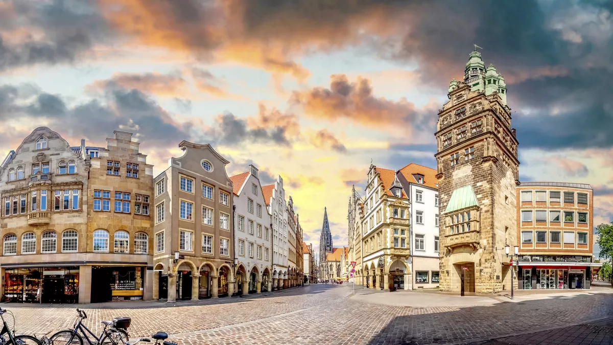 Saarburg - © Copyright (c) 2014 Petar Neychev
http://petarneychev.com