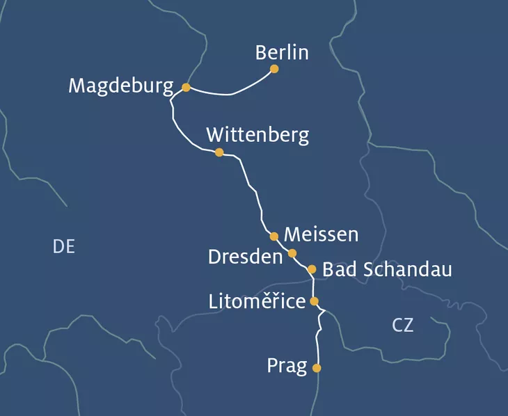 tg chopin_Berlin-Dresden-Prag