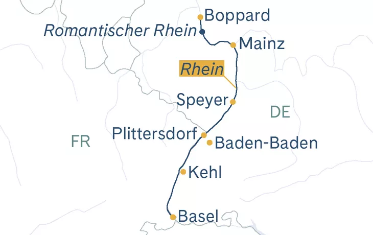 Weisser Tempel Wat Rong Khun, Chiang Rai - © kobozaa - stock.adobe.com