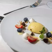 Genuss. Thurgau Gold