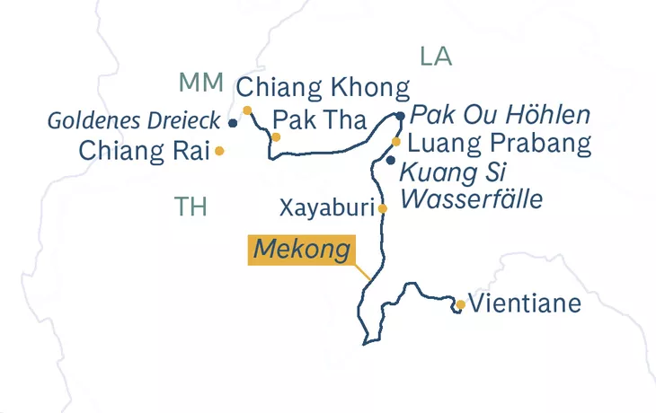 Wiener Prater - © Mattia - stock.adobe.com