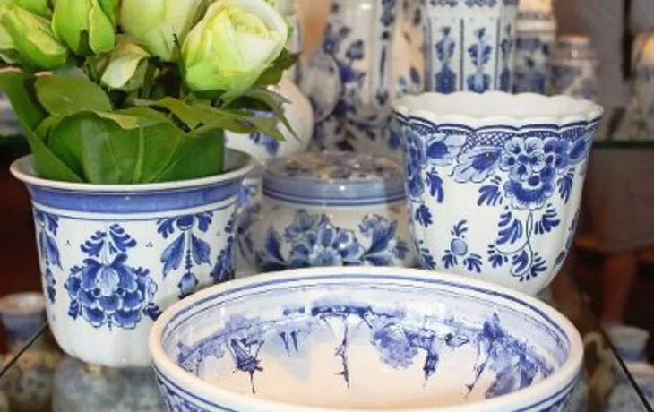 Sky Walk Monteverde - © Getty Images/iStockphoto