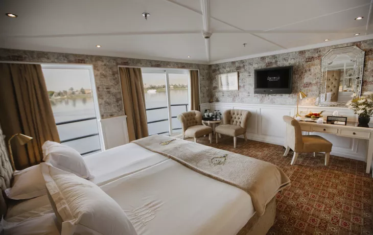 Wasser-Hintergrund - © magann - stock.adobe.com