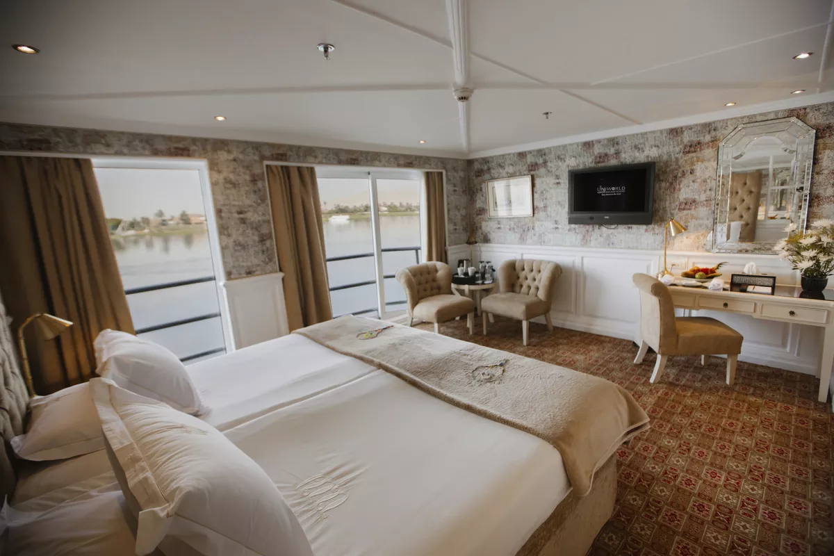 Wasser-Hintergrund - © magann - stock.adobe.com