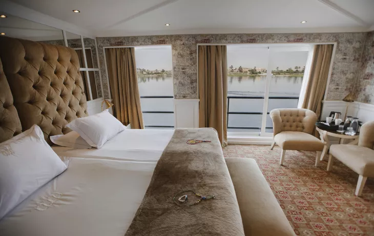 1175820446 - © Getty Images/iStockphoto