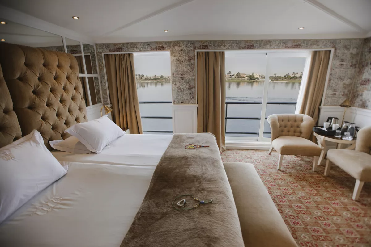 1175820446 - © Getty Images/iStockphoto