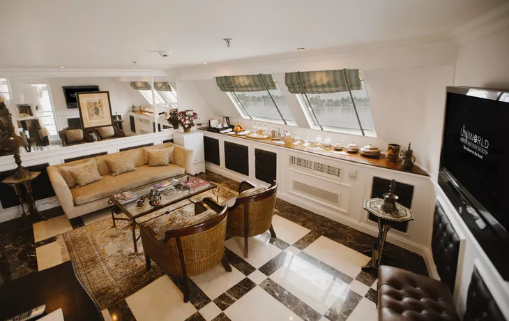 Känguru - © Andrea Izzotti - Fotolia