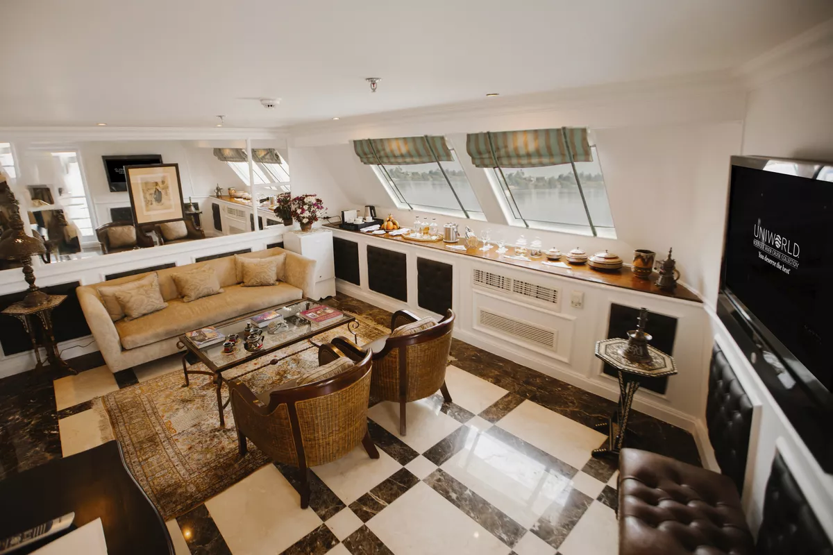 Känguru - © Andrea Izzotti - Fotolia