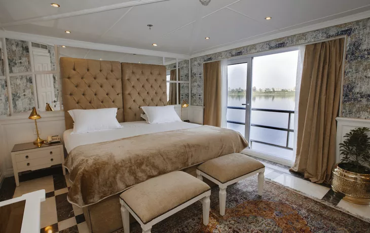 Wasser-Hintergrund - © magann - stock.adobe.com