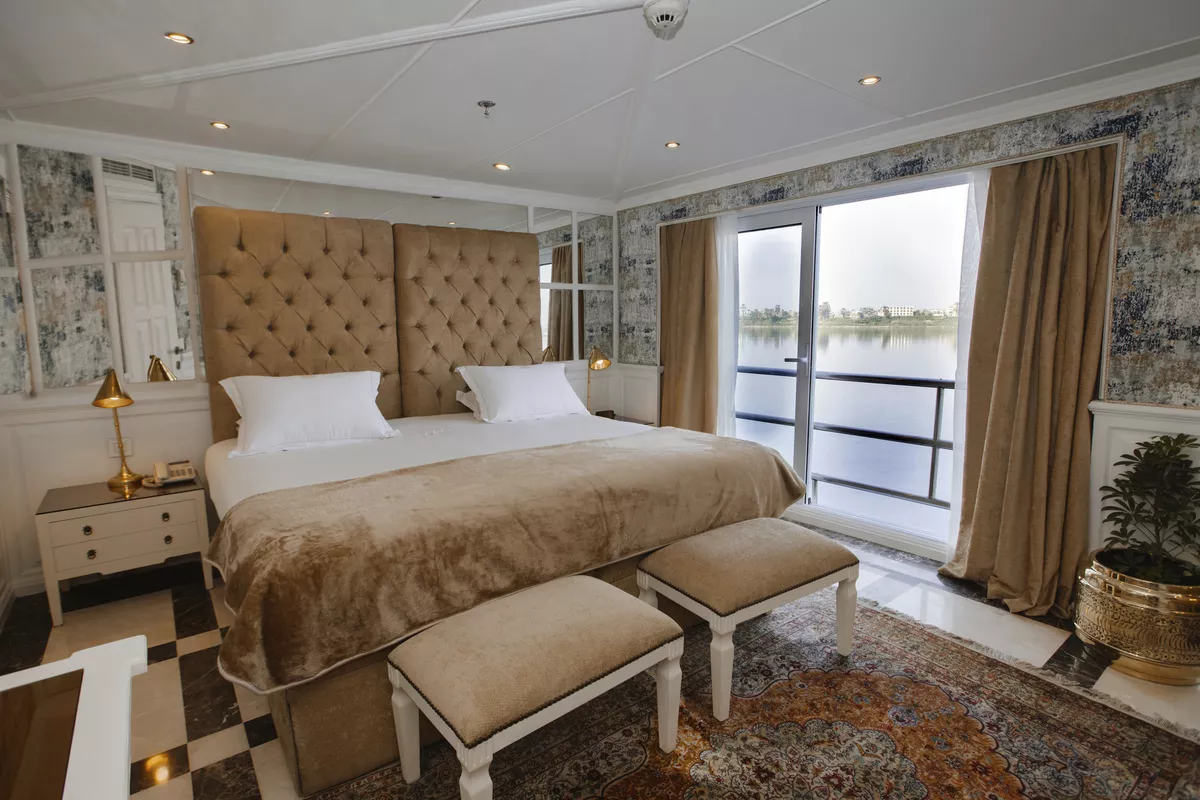 Wasser-Hintergrund - © magann - stock.adobe.com