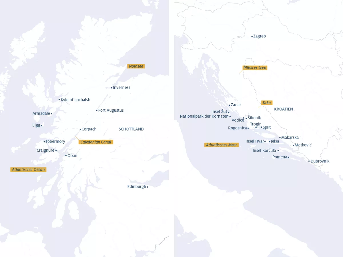 Notre-Dame Kathedrale, Saigon - © Richie Chan - stock.adobe.com