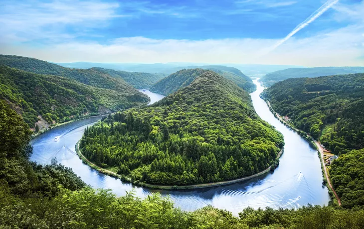 Mekong Impression  - © newroadstore - stock.adobe.com