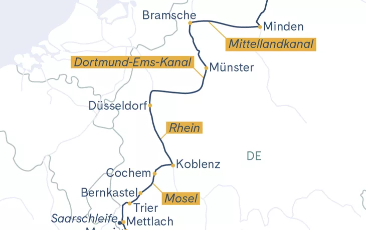 Angkor Wat, Kambodscha - © boule1301 - stock.adobe.com