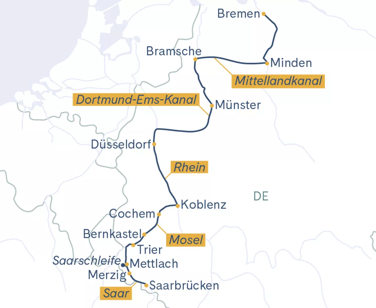 Angkor Wat, Kambodscha - © boule1301 - stock.adobe.com