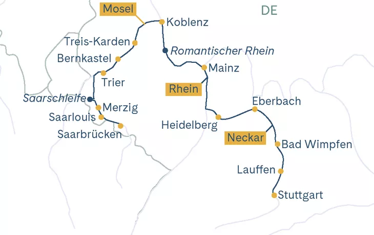 Französisch Polynesien - © Getty Images/iStockphoto