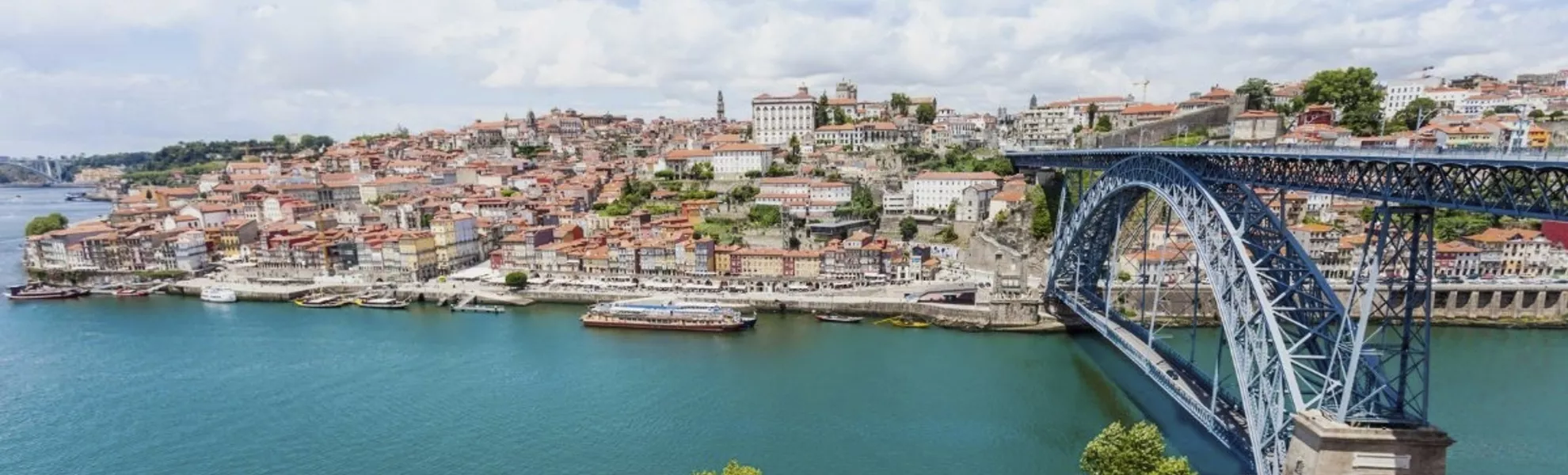 Porto