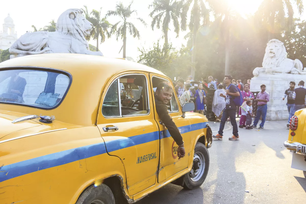 Mont Saint Michel in der Normandie, Frankreich - © Nina - stock.adobe.com