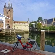 Zierikzee