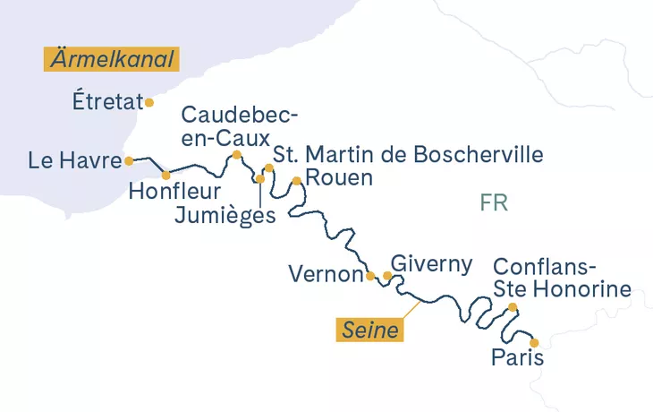 Blick auf die Küste nahe Compton auf der Isle of Wight - © chris - stock.adobe.com