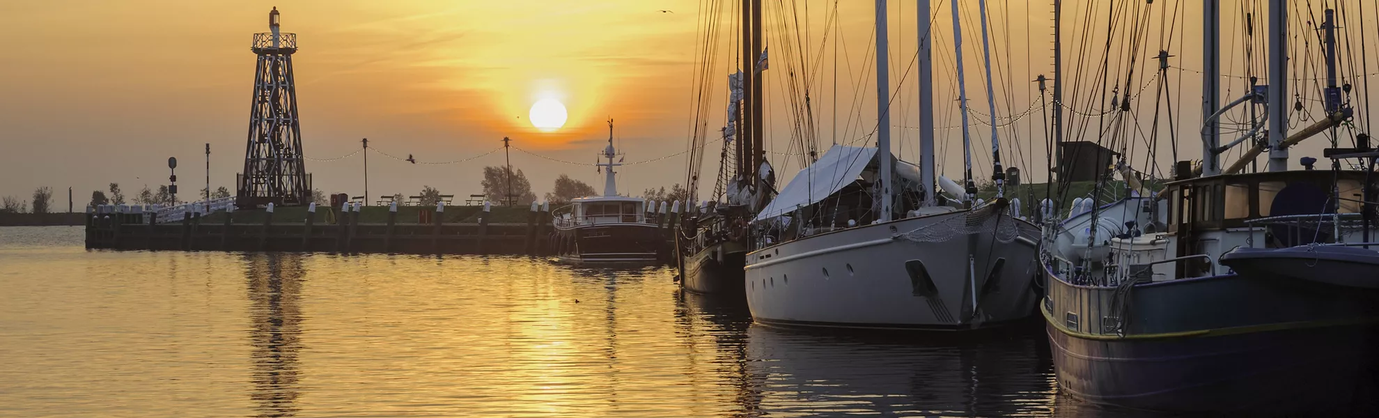 Enkhuizen - © 