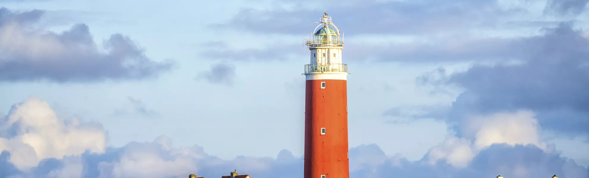 Insel Texel - © Sjoerd van der Wal