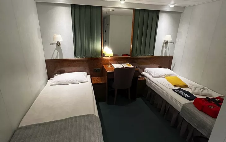 Kapstadt - © george - stock.adobe.com