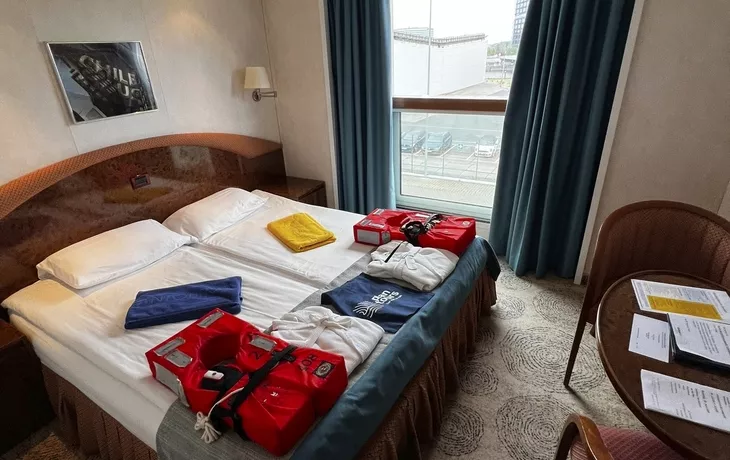 Pelzrobbe (Arctocephalus pusillus) - © Jan Schuler - Fotolia