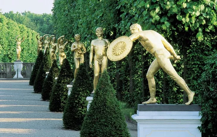 Mahón - die Hauptstadt von Menorca  - © lunamarina - Fotolia