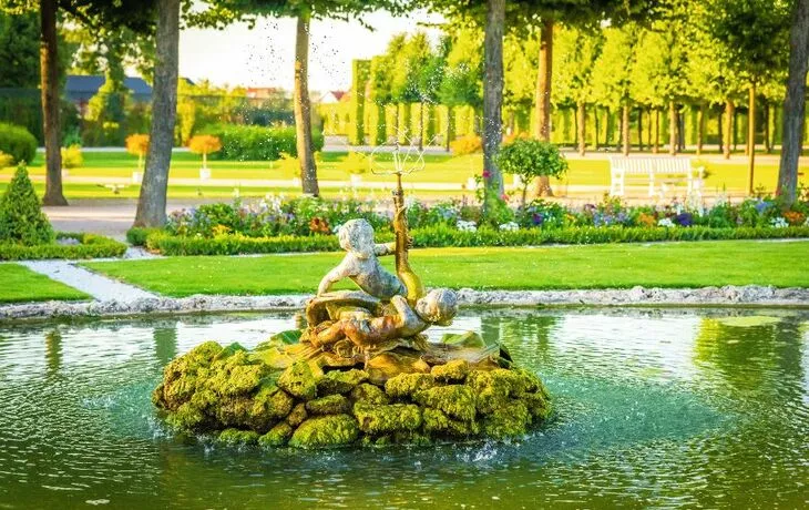 Civita di Bagnoregio in der Provinz Viterbo, Italien - ©milosk50 - stock.adobe.com