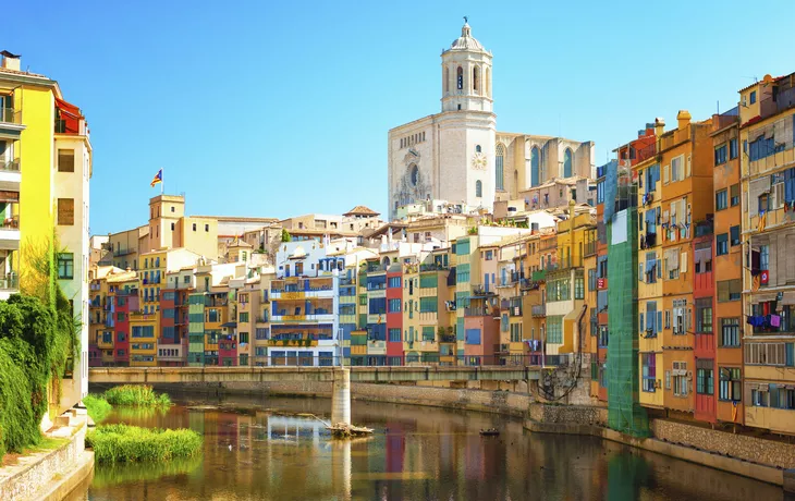 Girona