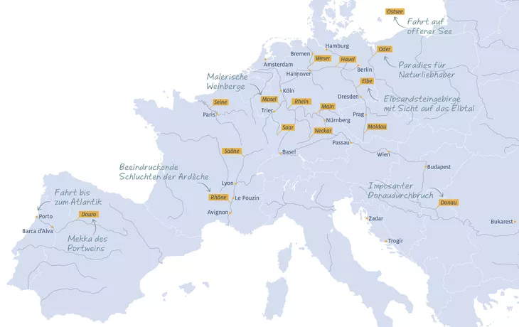 Iguaçu Wasserfälle - © ©Junior Braz All rights reserved