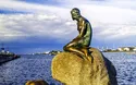 ©visualpower - stock.adobe.com