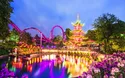 © anko_ter - stock.adobe.com