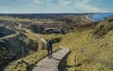 © Frank Bach - frank@frankix.dk