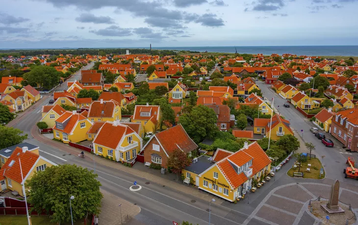 © dudlajzov - stock.adobe.com - Skagen