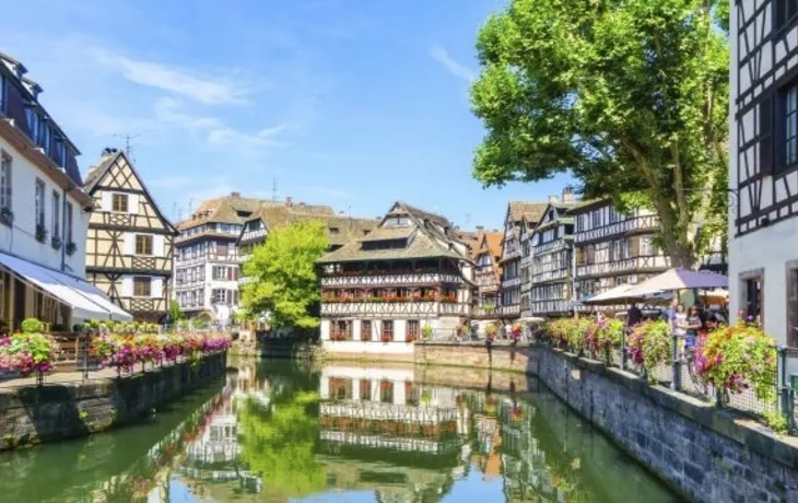 Union Buildings, Pretoria - © demerzel21 - Fotolia