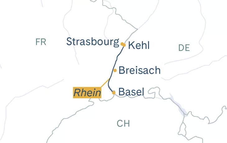 Afrikanische Büffel - © ©biker3 - stock.adobe.com