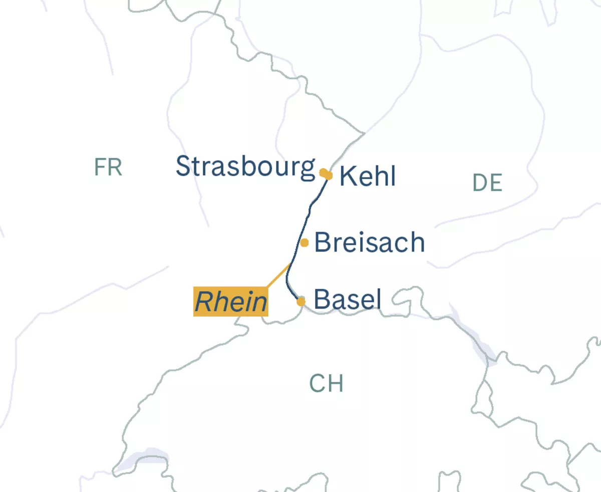 Afrikanische Büffel - © ©biker3 - stock.adobe.com