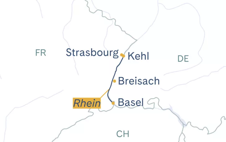 Bahnhof, Maputo - © swisshippo - Fotolia