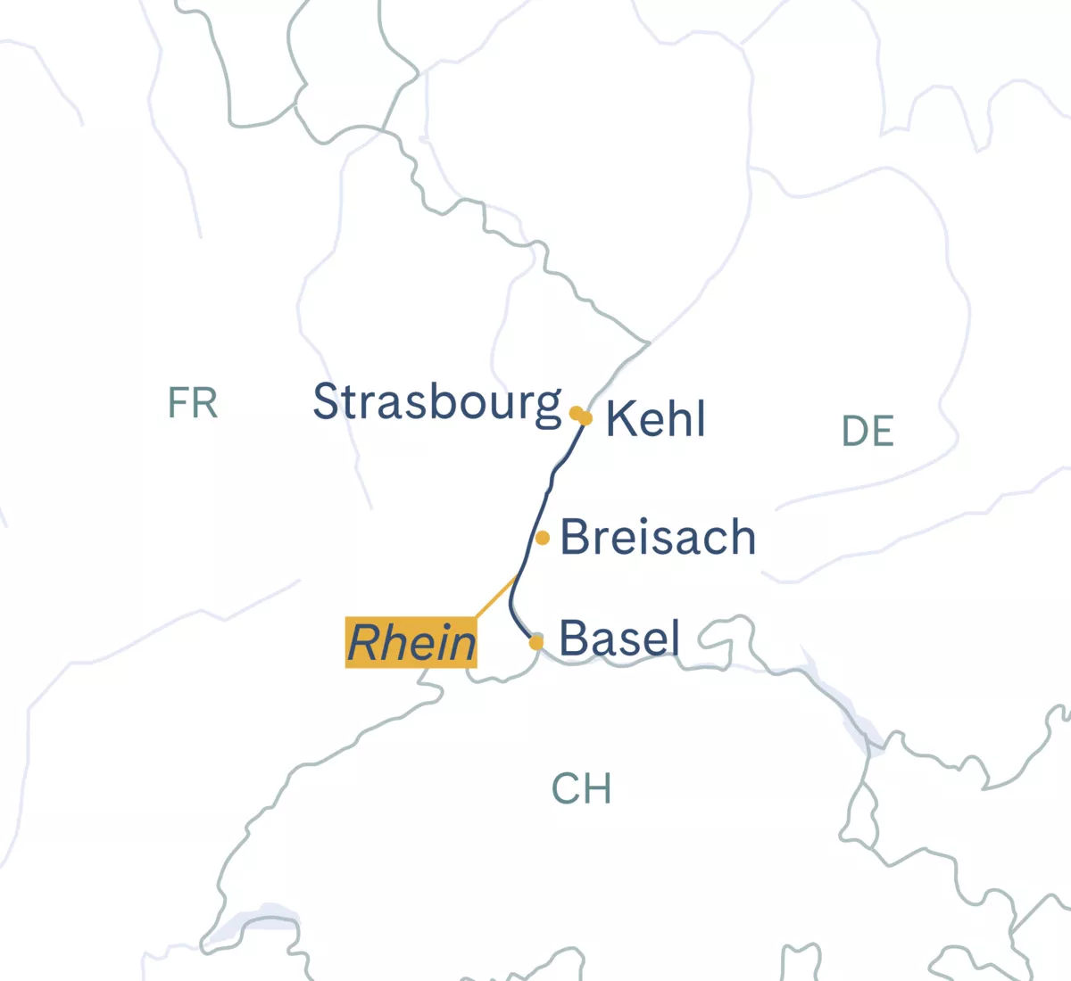 Bahnhof, Maputo - © swisshippo - Fotolia