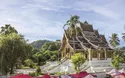 © skywalker_ll - Fotolia