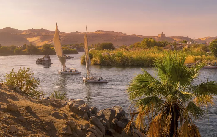 Deutscher Bundestag - © Norbert - stock.adobe.com