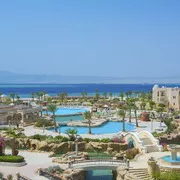 Kempinski Hotel Soma Bay