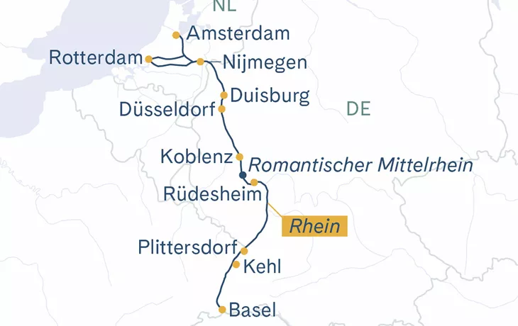 Löwen in der Kalahari Wüste - © EcoView - Fotolia