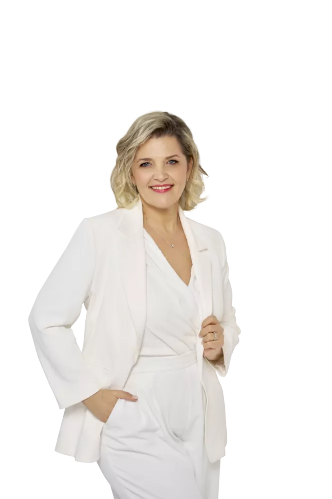 Nadin Maypo
