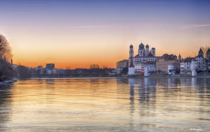 Deutscher Bundestag - © Norbert - stock.adobe.com